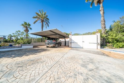 Villa i La Marina, Alicante, La Marina - € 450.000 | Ref: 6151VA - foto 7